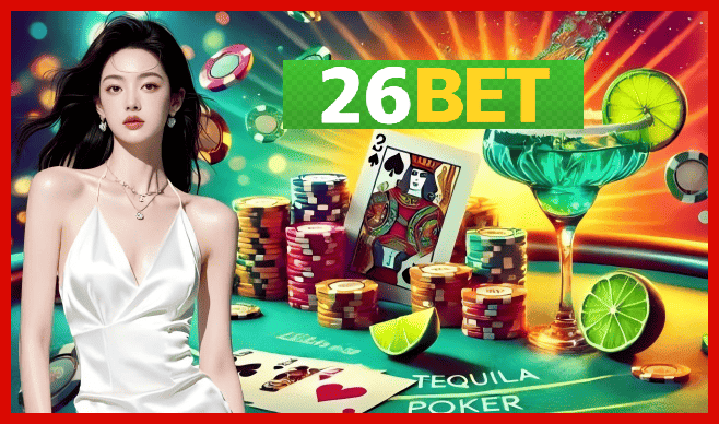 Imagem sobre 26BET legal no Brasil com destaque para normas de apostas e confiabilidade do site.