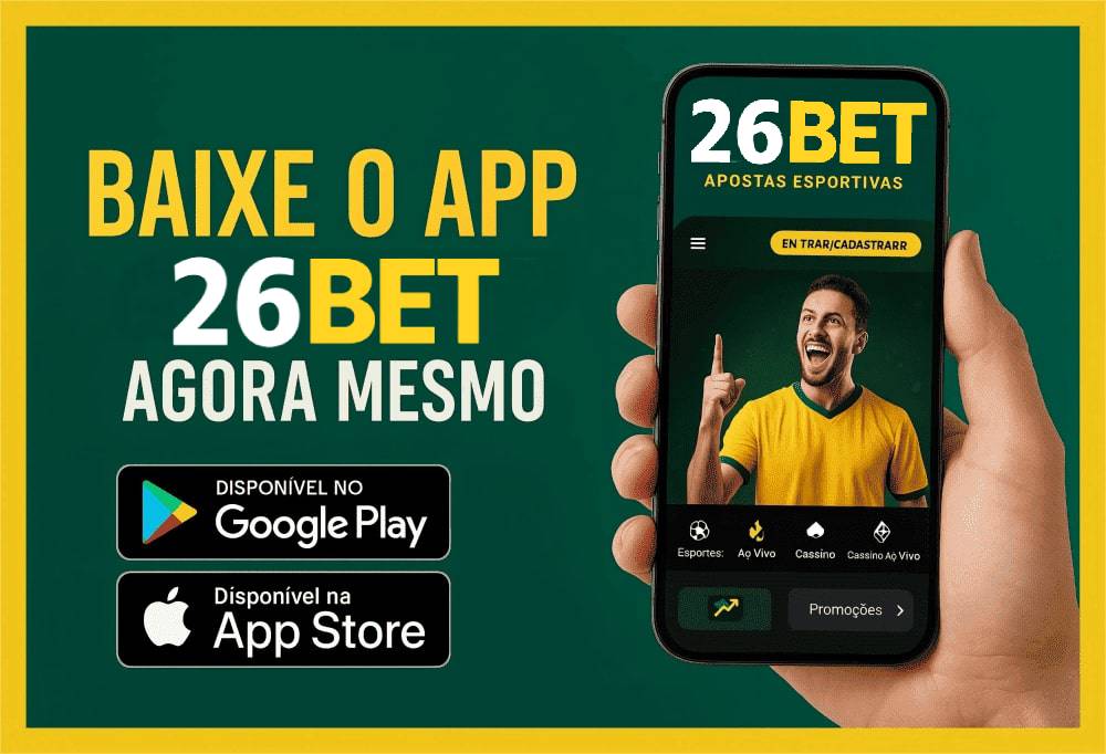 Compatibilidade do App