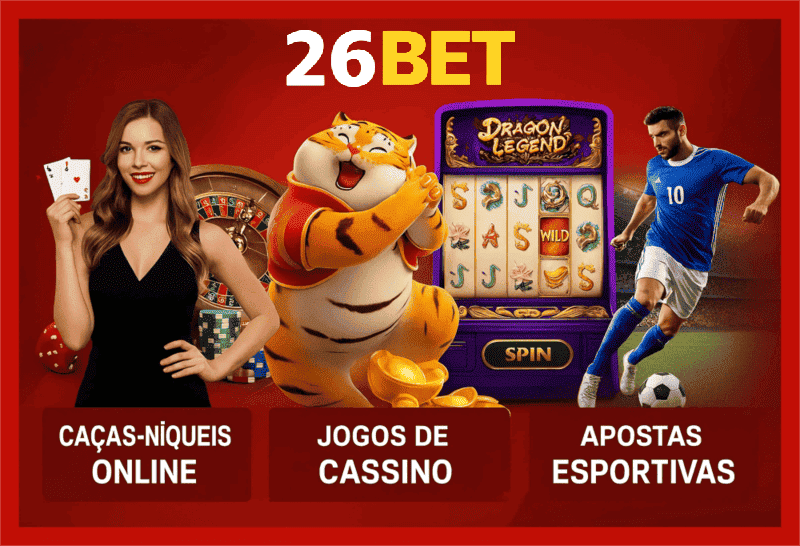 Análise Completa da 26BET: Principais Vantagens e Desvantagens