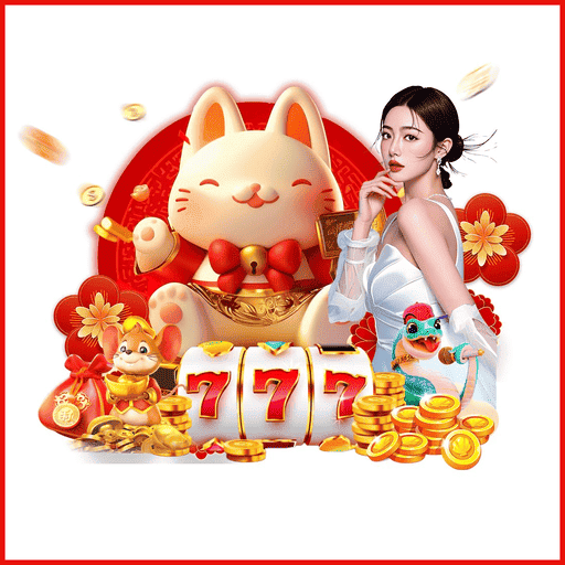 Exemplo de cashback detalhado demonstrando porcentagem de reembolso para apostadores da 26BET.