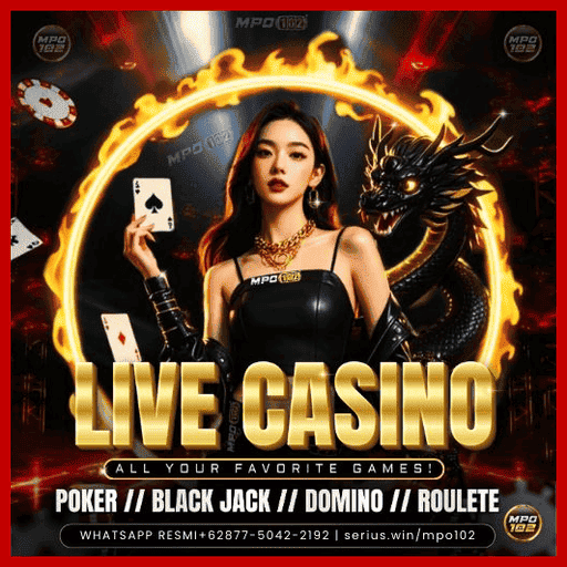 FAQ 26BET para jogos de cassino