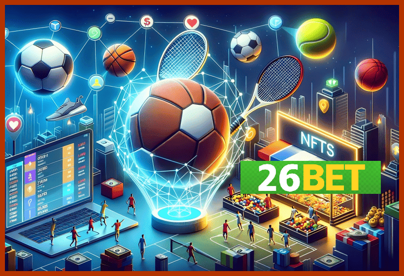 26BET apostas esportivas com análise profissional e mercados diversos